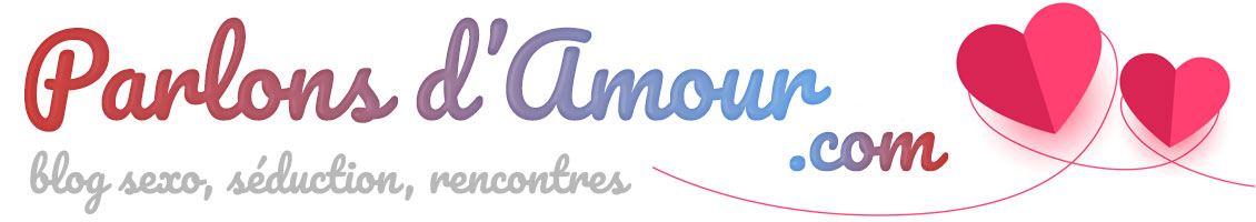 parlonsdamour.com