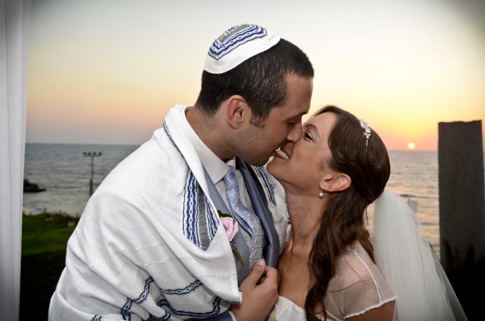 Comment faire pour rencontrer des personnes juives célibataire ?