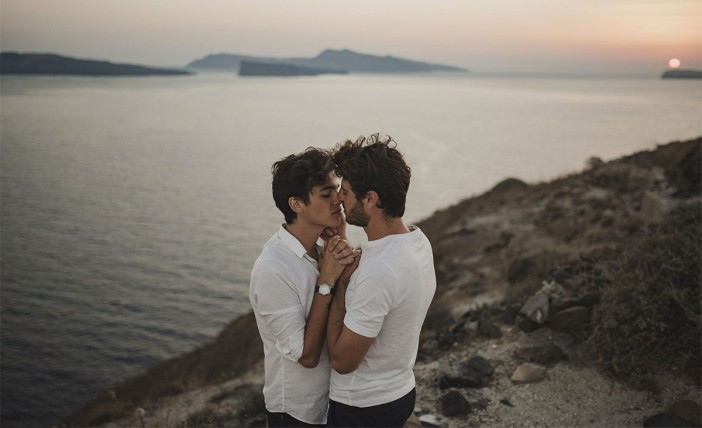 Est-il possible de faire des rencontres amoureuses quand on est homosexuel ?