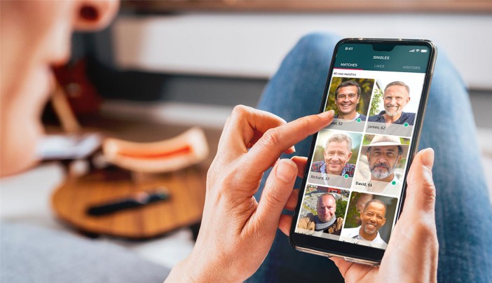 Nos conseils pour rédiger un profil original sur les sites de rencontres