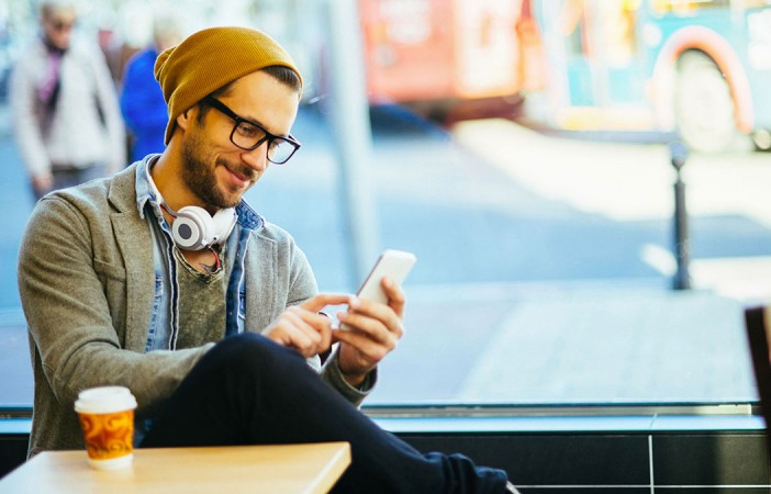 Quelles sont les meilleures applications de rencontres gays ?