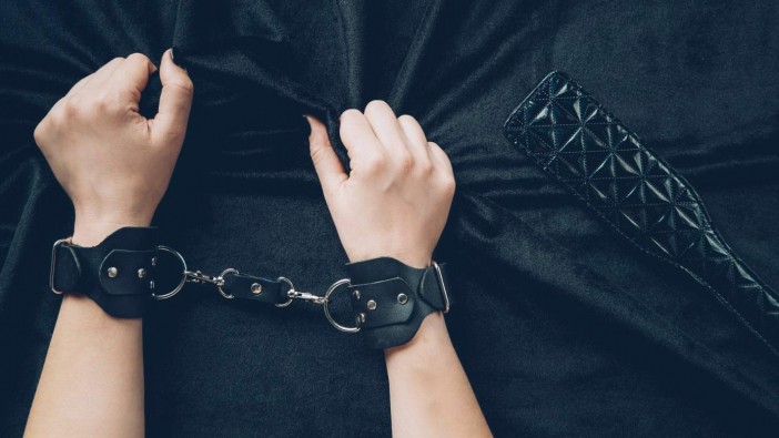 Quels sont les meilleurs accessoires dédiés aux pratiques BDSM ?