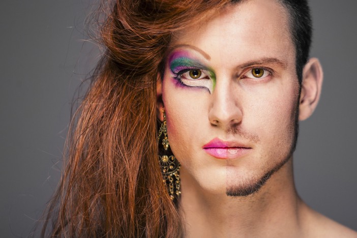 Qu'est-ce que la transsexualité et comment faire des rencontres ?